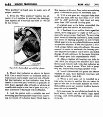 07 1955 Buick Shop Manual - Rear Axle-018-018.jpg